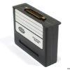 barber-colman-maco-8000-memory-cartridge-1-2
