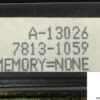 barber-colman-maco-8000-memory-cartridge-3-2