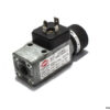 barcontrol-DS-5812-pressure-switch