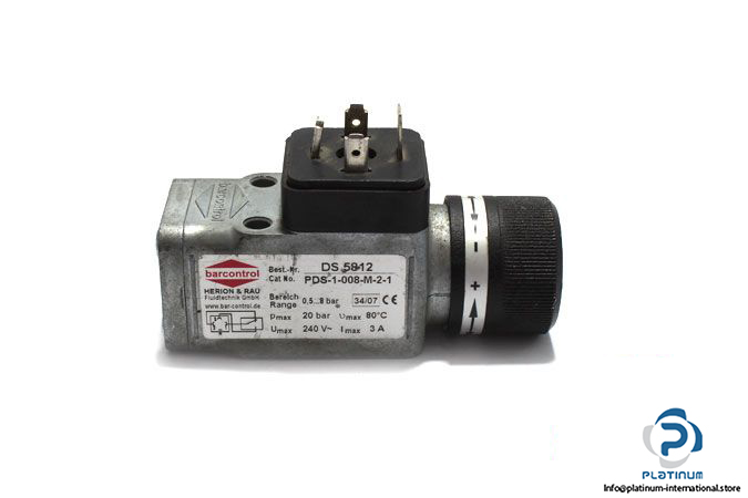 barcontrol-ds-5812-pressure-switch-2