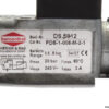 barcontrol-ds-5812-pressure-switch-3