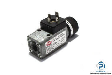 barcontrol-DS-5812-pressure-switch