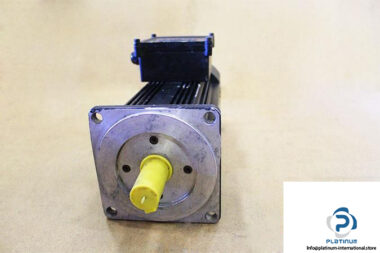 bardello-acm-brl1106-servo-motor3_675x450