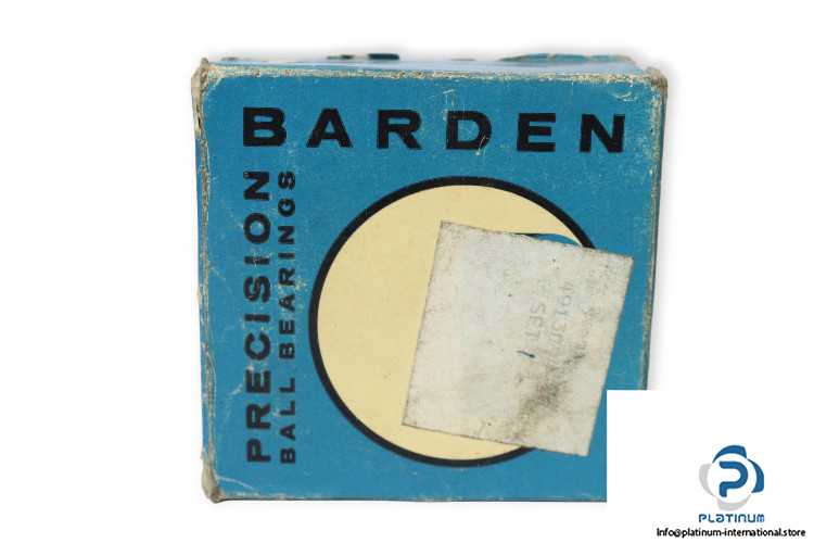 barden-207STX56K5DBR2C10-deep-groove-ball-bearing-(new)-(carton)-1