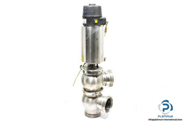 bardiani-DN80-double-seat-valve
