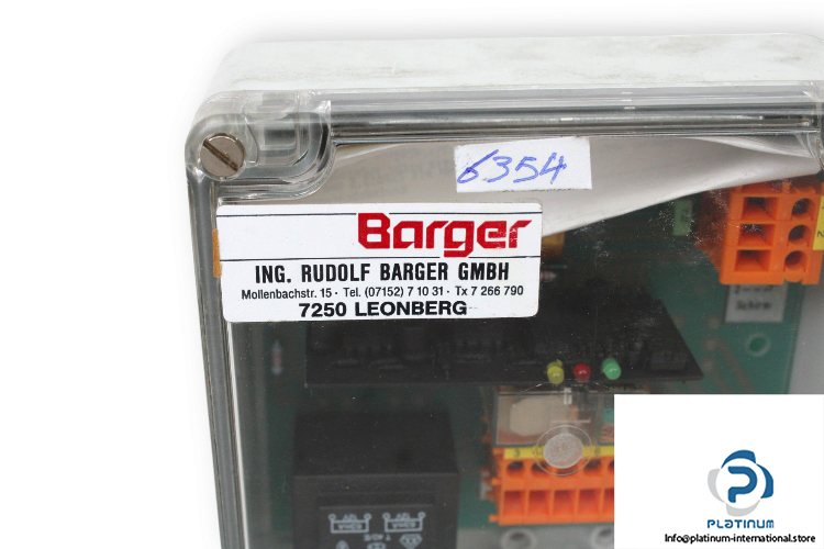 barger-7250-LEONBERG-circuit-board-(new)-1