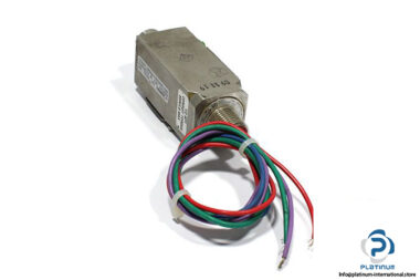 barksdale-9681x-1cc-2-pressure-switch-2