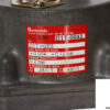 barksdale-D1T-H2SS-diaphragm-pressure-switch-(new)-(carton)-1