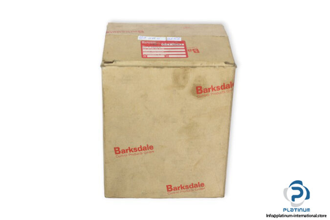 barksdale-D1T-H2SS-diaphragm-pressure-switch-(new)-(carton)-2