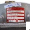 barksdale-DPD1T-GM3SS-diaphragm-differential-pressure-switch-(used)-1
