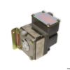 barksdale-DPD2T-M3SS-diaphragm-differential-pressure-switch-(new)-1