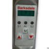 barksdale-K214496-001-pressure-switch-used-2