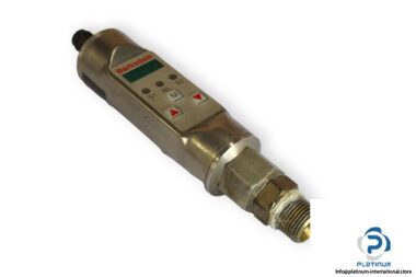 barksdale-K214496-001-pressure-switch-used