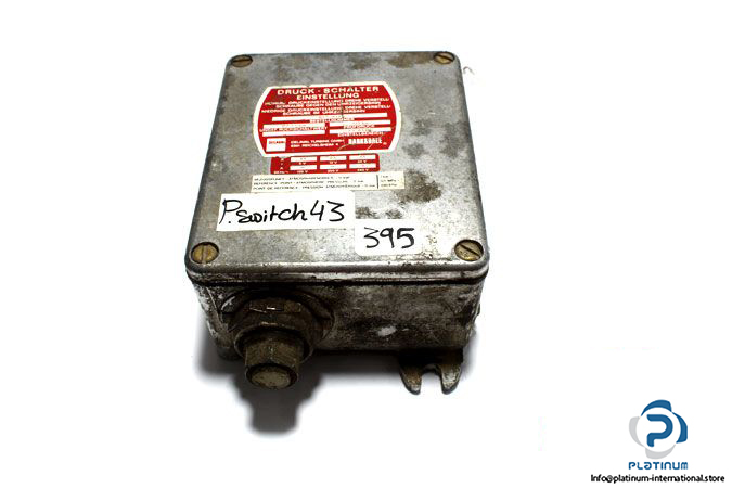barksdale-b1t-h12-pressure-switch-2