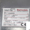 BARKSDALE-B1T-M48SS-0405-136-BOURDON-TUBE-PRESSURE-SWITCH6_675x450.jpg