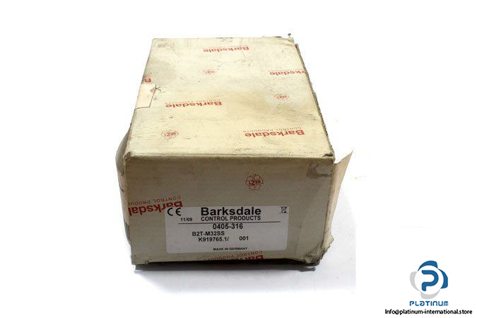 barksdale-b2t-m22ss-bourdon-tube-pressure-switch-2