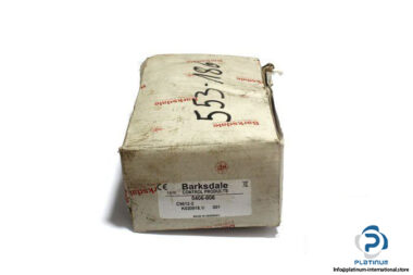 barksdale-C9612-2-sealed-piston-pressure-switch -5