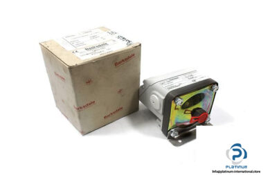 BARKSDALE-D1T-M150SS-0401-189-PRESSURE-SWITCH_675x450.jpg