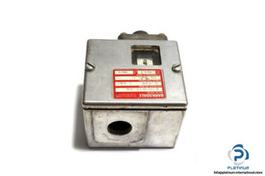 barksdale-e1h-h15-p4-pressure-switch-2