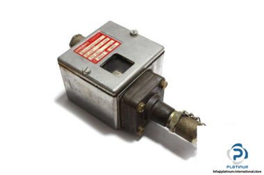 barksdale-E1H-H250-P4-pressure-switch