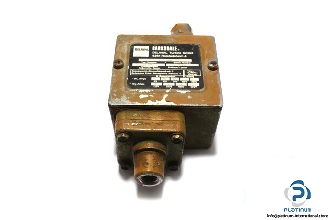 barksdale-e1h-h250-pressure-switch-2