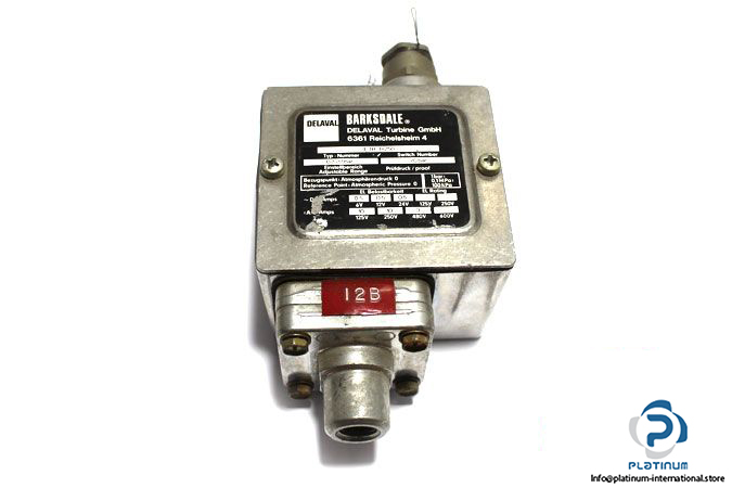 barksdale-e1h-h250-pressure-switch-new-2