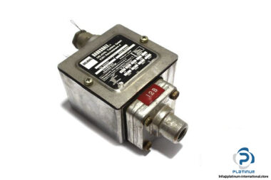 barksdale-E1H-H250-pressure-switch-new