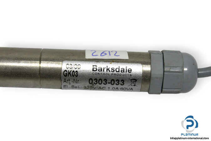 barksdale-gk03-limit-switchnew-1