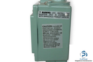 barksdale-mt1h-h251s-fx-temperature-switch-new-1