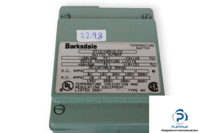 barksdale-mt1h-h251s-fx-temperature-switch-new-2