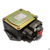 barksdale-P1H-H600-pressure-switch