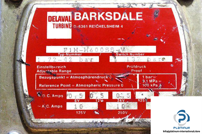 barksdale-p1h-h600ss-v-pressure-switch-3