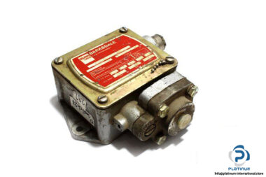 barksdale-P1H-H600SS-V-pressure-switch