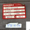 barksdale-t2h-h602s-temperature-controller-2