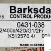 barksdale-upa2_400b_420_g1_2f_h512570-4_001-pressure-transducer-3
