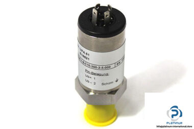 barksdale-upa51-0434-130-pressure-transducer