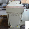 barmag-258-kw-extruder-gear-box-2