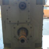 barmag-258-kw-extruder-gear-box-4
