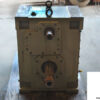 barmag-258-kw-extruder-gear-box-6
