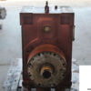 barmag-7E807-26_6V-150-kw-extruder-gear-box