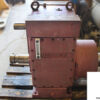barmag-7e807-26_6v-150-kw-extruder-gear-box-2