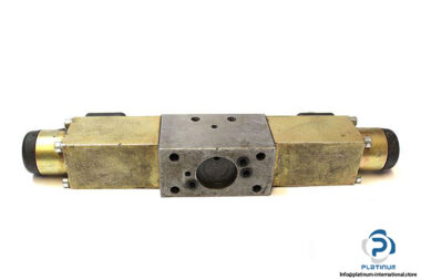 barmag-hydraulic-r6200228-directional-control-valve-3