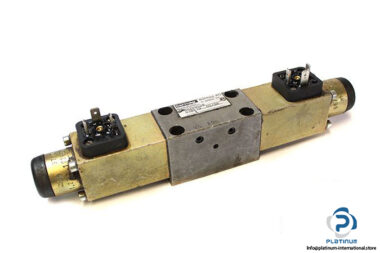 barmag-hydraulic-R6200228-directional-control-valve