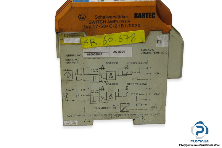 bartec-17-584c-21b1_0020-switch-amplifier-1