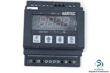 bartec-17-8821-4722_2230-3000-monitor-temperature-control-used-2