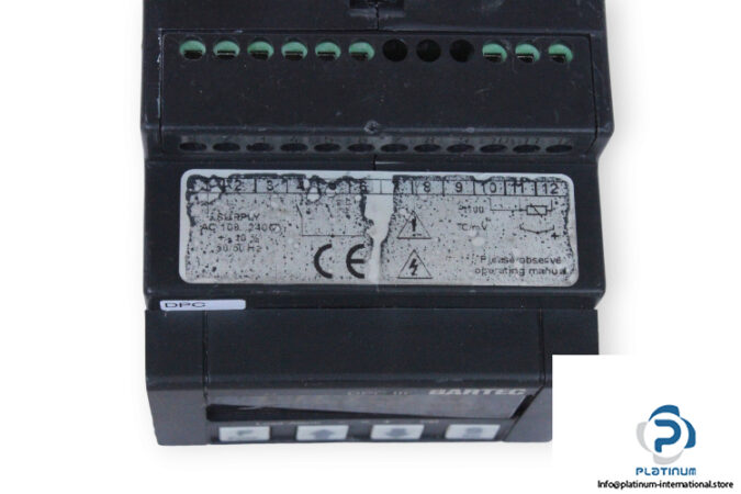 bartec-17-8821-4722_2230-3000-monitor-temperature-control-used-3