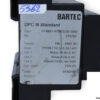 bartec-17-8821-4722_2230-3000-monitor-temperature-control-used-4