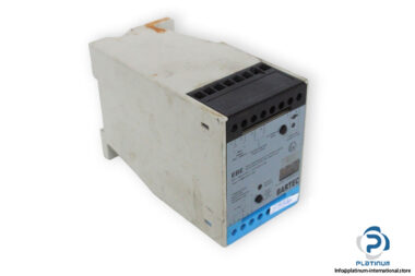 bartec-17-8885-46311300-temperature-limiter-with-relay-output-used