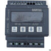 bartec-DTL-III-EX-24-digital-safety-temperature-limiter-(used)-1