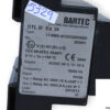 bartec-DTL-III-EX-24-digital-safety-temperature-limiter-(used)-4